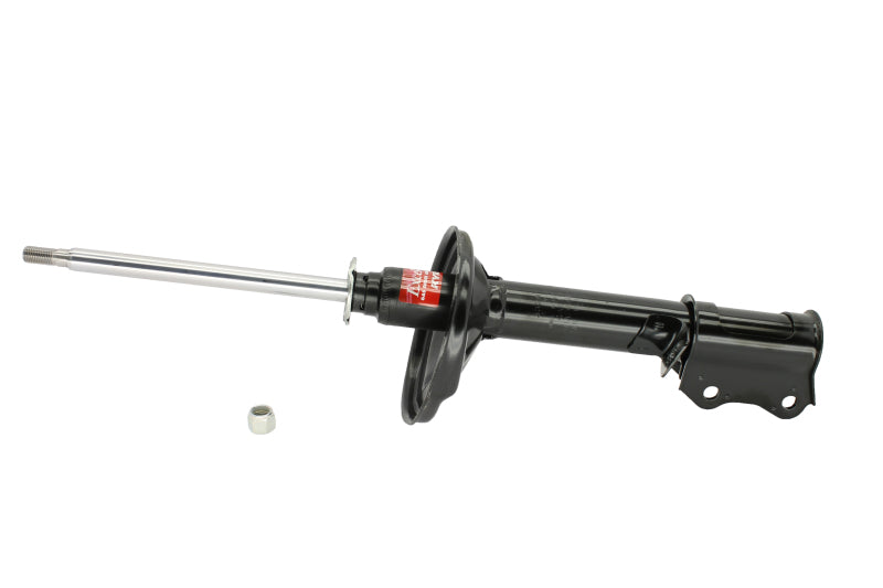 KYB Shock & Strut Excel-G - KYB Shocks & Struts Excel-G Rear Right CHEVROLET Nova 1985-88 TOYOTA Corolla 1984-87 TOYOTA Corolla