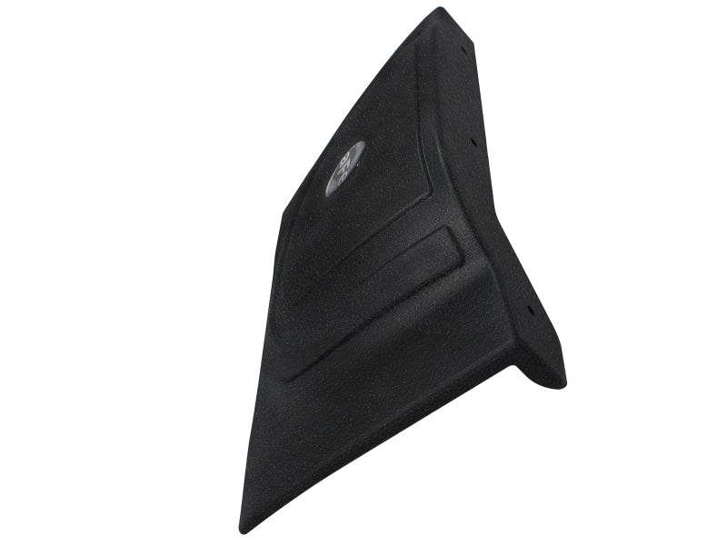 AFE P5R Air Intake - aFe MagnumFORCE Intake System Cover Stage-2 Dodge RAM EcoDiesel V6-3.0L (td)