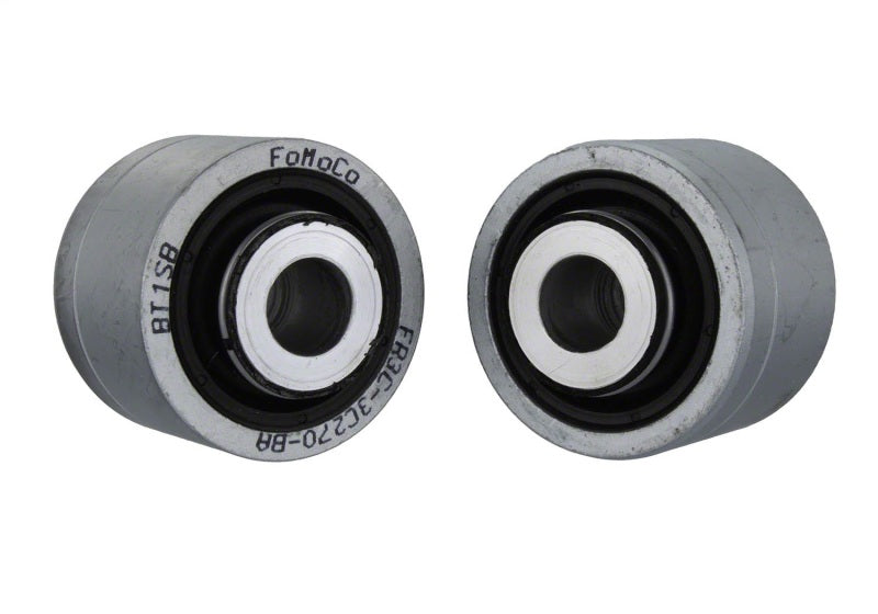 FR Knuckle Sets - Ford Racing 15-24 Mustang GT/2.3L Ecoboost Knuckle to Toe Link Bearing Assembly