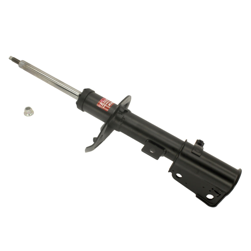 KYB Shock & Strut Excel-G - KYB Shocks & Struts Dodge Domestic Truck / SUV Excel-G