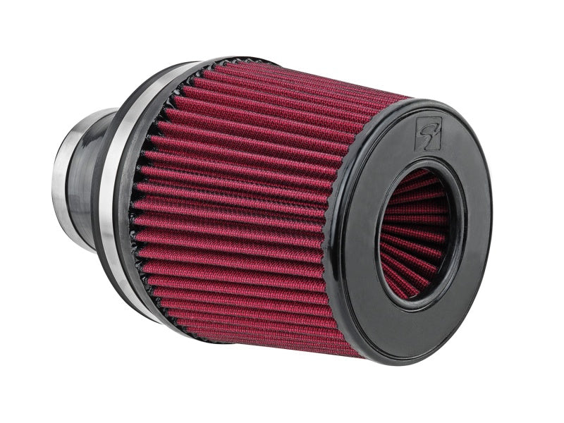 SK Velocity Stack - Skunk2 Universal Intake Kit 3.5in Coupler