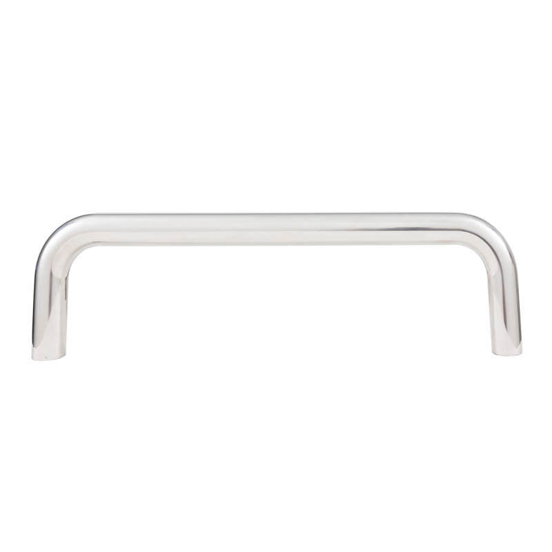ARB Front Bar Options - ARB Sahara Tube Dodge Ram
