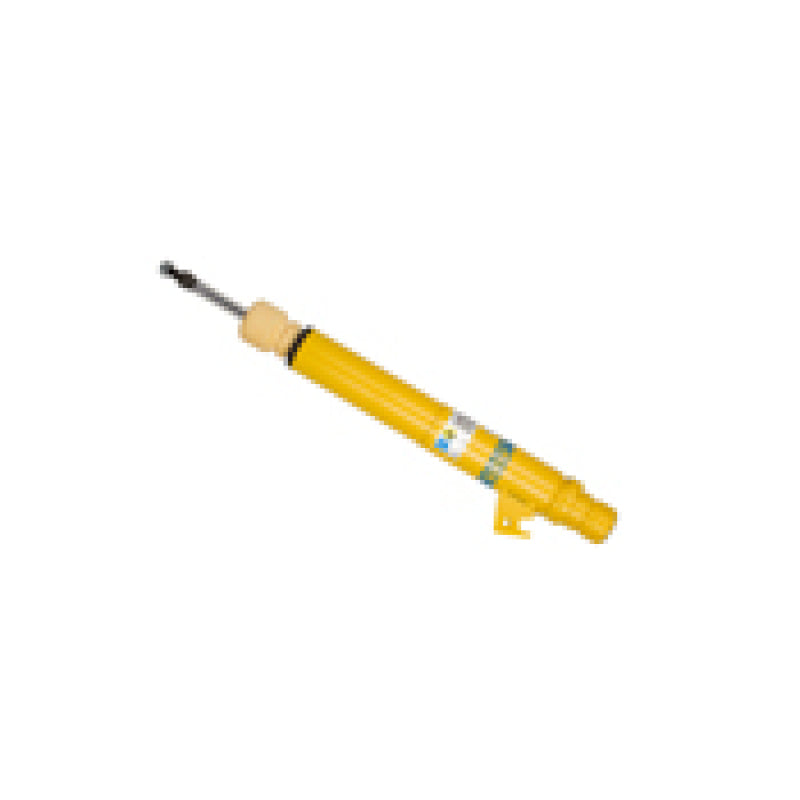 BIL B8 Series Shocks - Bilstein B8 Mazda 6 (GG GY)FR Monotube Shock Absorber