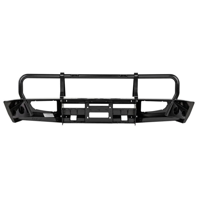 ARB Bull Bars - ARB Combar Suit Flares ARB Fog Triton Ml 06-09 (Fit Kit NOT Included)