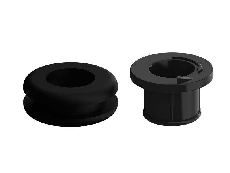 AFE Intake Replacement Parts - aFe POWER Air Temperature Sensor Fitting
