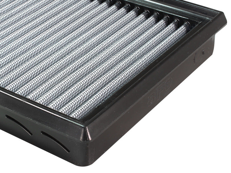 AFE P5R Drop In Air Filter - aFe MagnumFLOW Air Filters OER PDS A/F PDS MINI Cooper 02-04