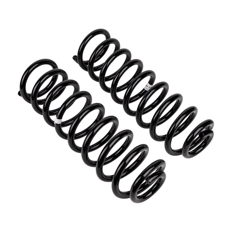 ARB OME Coil Springs - ARB / OME Coil Spring Rear 09-18 Ram 1500 DS
