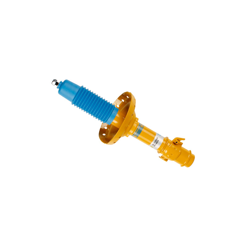 BIL B8 Series Shocks - Bilstein B8 Subaru Legacy IV VA rechts Strut Assembly