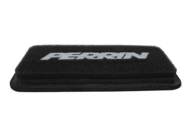 PA Drop In Air Filter - PERRIN 13-20 Subaru BRZ / Scion FR-S / Toyota 86 Drop-In Panel Filter - Black