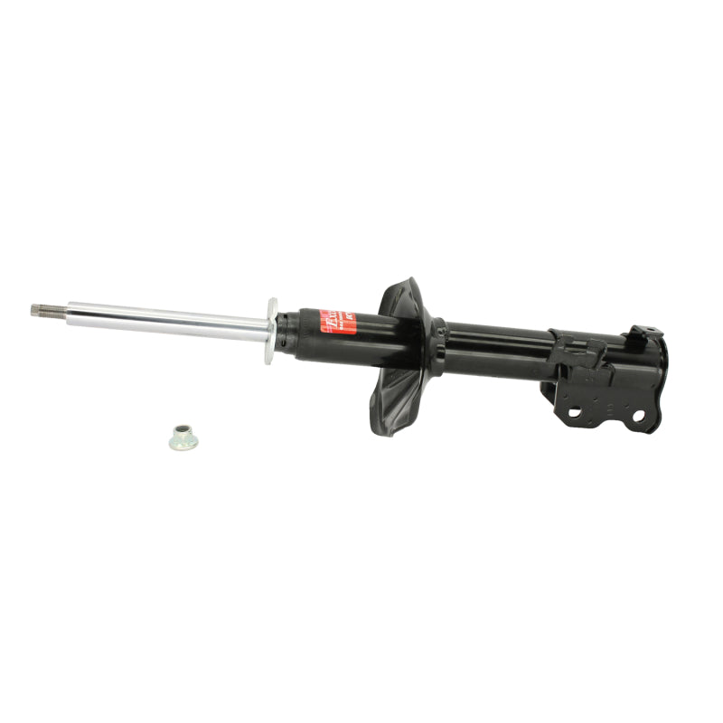 KYB Shock & Strut Excel-G - KYB Shocks & Struts Excel-G Front Right NISSAN 200SX 1995-98 NISSAN Sentra 1995-99