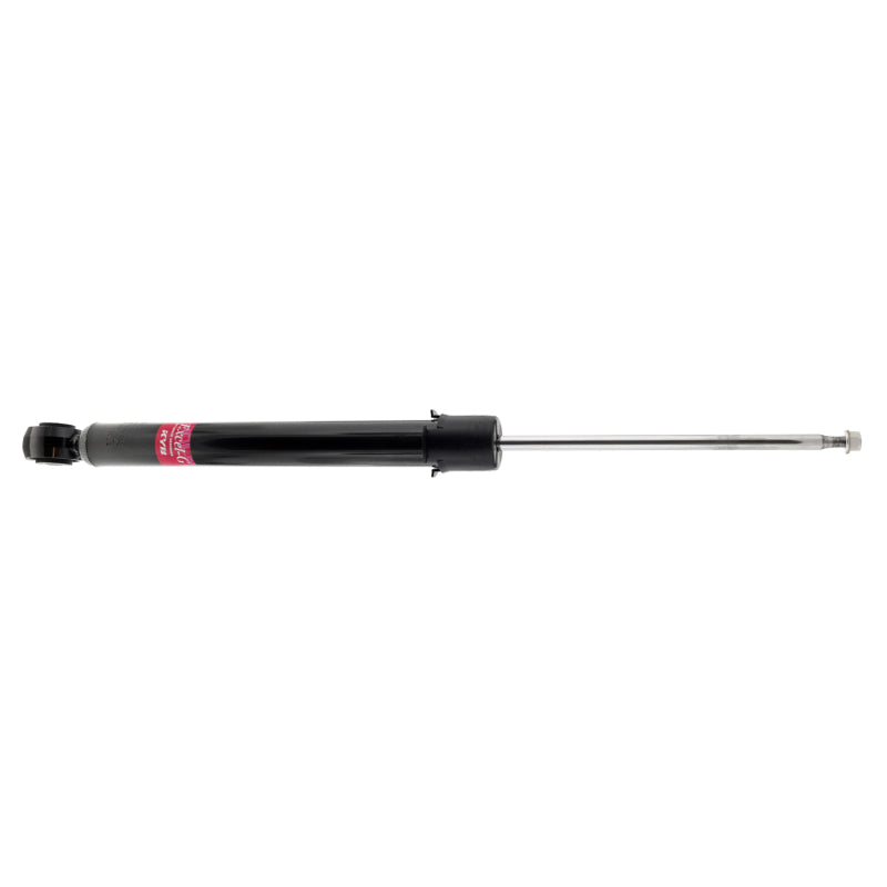 KYB Shock & Strut Excel-G - KYB Shocks & Struts Excel-G Rear HONDA Civic 2016-2019 (Exc SI/Touring/Type R)