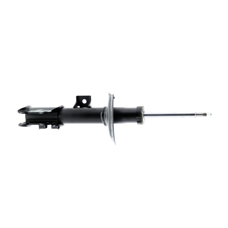KYB Shock & Strut Excel-G - KYB Shocks & Struts Excel-G Front Left HYUNDAI Elantra 2016-2013