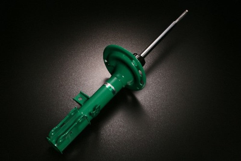 TEIN EnduraPro Plus Shock - Tein 12-17 Toyota Camry (ASV50L) SE/XSE 4 Cyl 4DR Rear Left EnduraPro Plus Shock