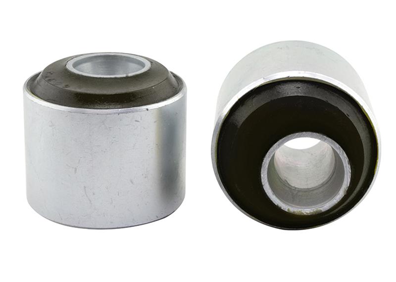 WL Caster Adj Kits - Whiteline 02-07 Subaru WRX Sedan and Wagon / 03-07 Subaru Impreza Non-Turbo / 04-07 Subaru STi / 93-