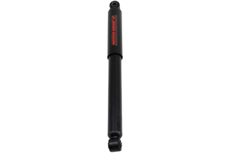 BT Nitro Shock - Belltech ND2 OEM Shock