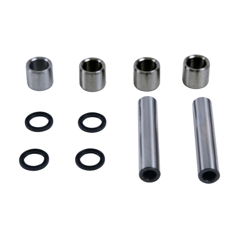 ABR Independent Suspension Kits - All Balls Racing 12-13 Kawasaki Teryx 4 4x4 Ind. Rear Sus. Knuckle only Kit - 2 Kits Req. Per Veh.