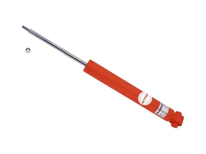 KON Special Active Shocks - Koni Special Active Shock 18-20 VW Tiguan Rear