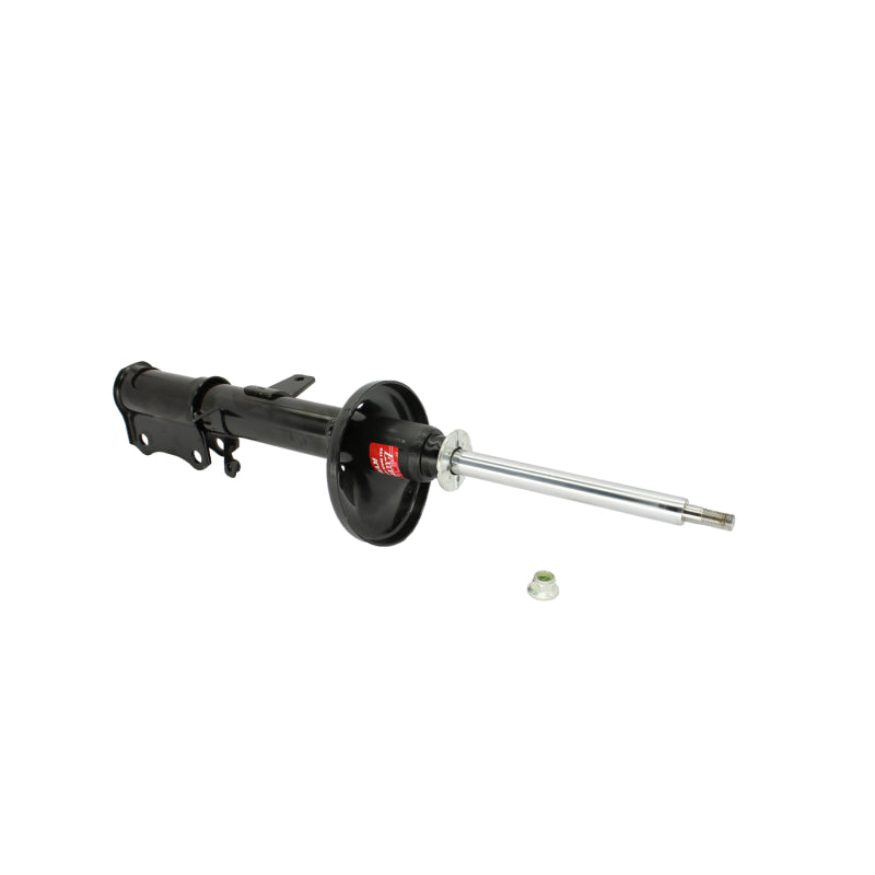 KYB Shock & Strut Excel-G - KYB Shocks & Struts Excel-G Rear Left TOYOTA Celica 1994-99