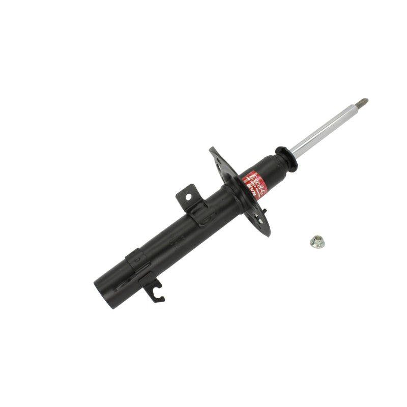 KYB Shock & Strut Excel-G - KYB Shocks & Struts Excel-G Front Left FORD Focus 2006-11