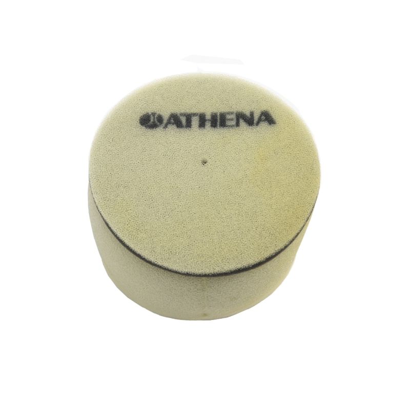 ATH Air Filters - Athena 98-02 Suzuki LT-A 500 F QuadRunner Air Filter