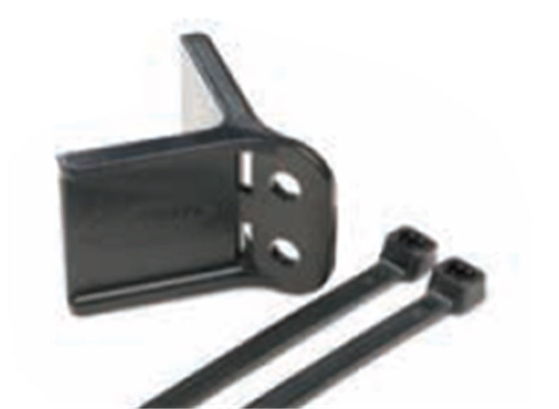 FIR Ride-Rite Kits - Rear - Firestone Ride-Rite Air Helper Spring Kit Rear Ford F550 / Ram 4500/5500 (W217602404)