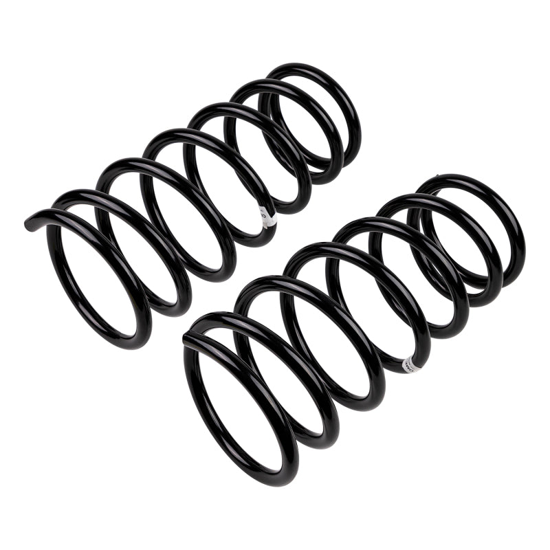 ARB OME Coil Springs - ARB / OME Coil Spring Front P/Finder R50