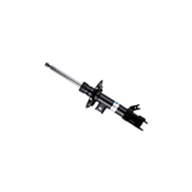 BIL B4 Series Shocks - Bilstein B4 OE Replacement 15-19 Ford Edge Front Right Twintube Strut Assembly
