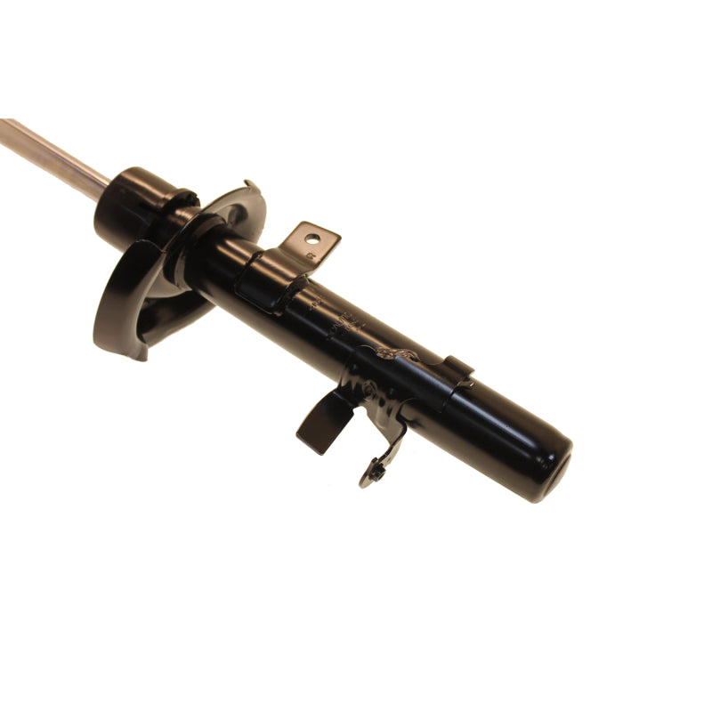 KYB Shock & Strut Excel-G - KYB Shocks & Struts Excel-G 201 Ford Escape Front Right Side Strut