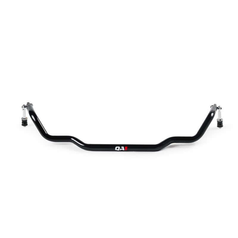 QAP Sway Bar - QA1 67-70 Ford Mustang 1 1/4in Front Sway Bar Kit
