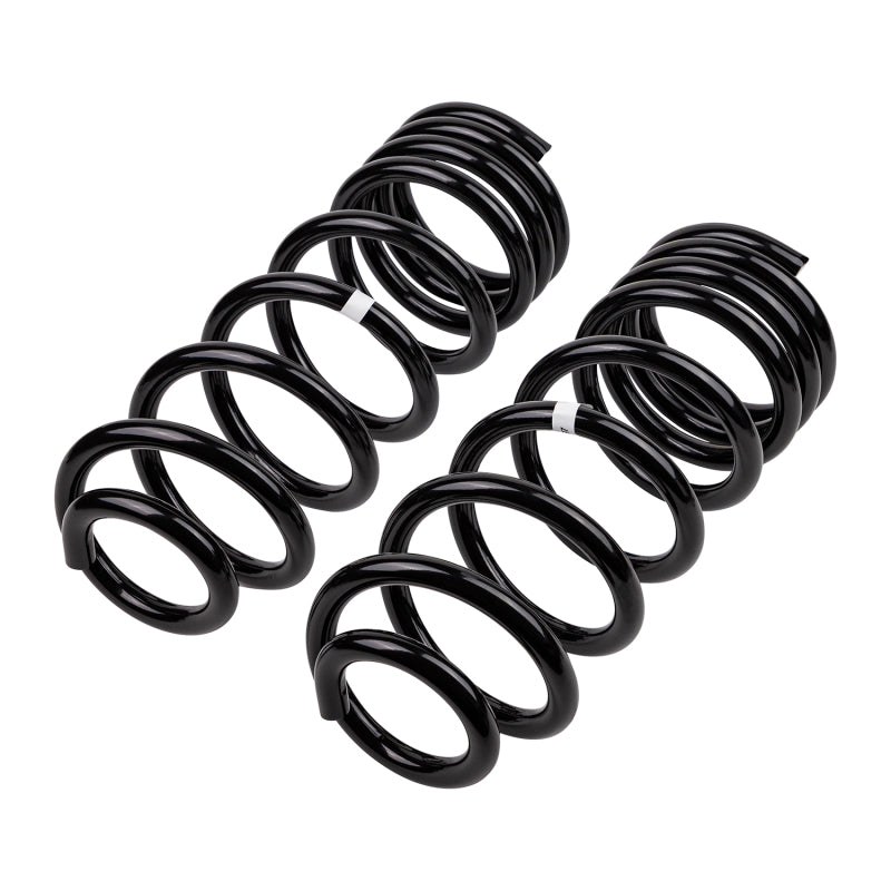 ARB OME Coil Springs - ARB / OME Coil Spring Rear Np300 400Kg