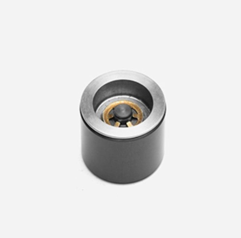 WIL Caliper Pistons - Wilwood Piston Thermlock - 1.12in x 1.05in