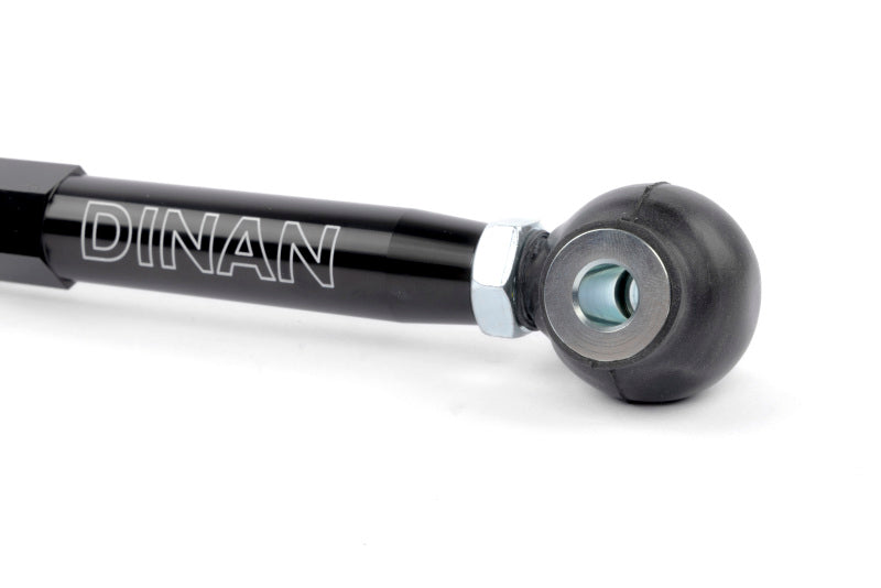 DNN Toe Links - Dinan 21-26 BMW 430i Rear Toe Links - Rear