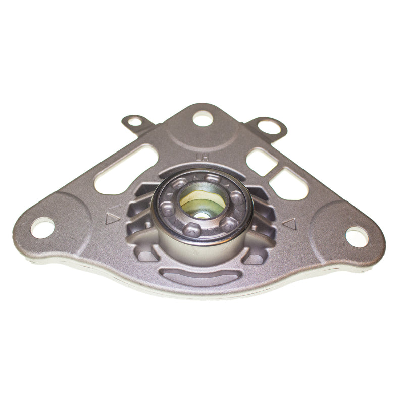 KYB Strut Mounts - KYB Shocks & Struts Strut Mount Rear Left 17-19 Jeep Compass (MP Body Code)
