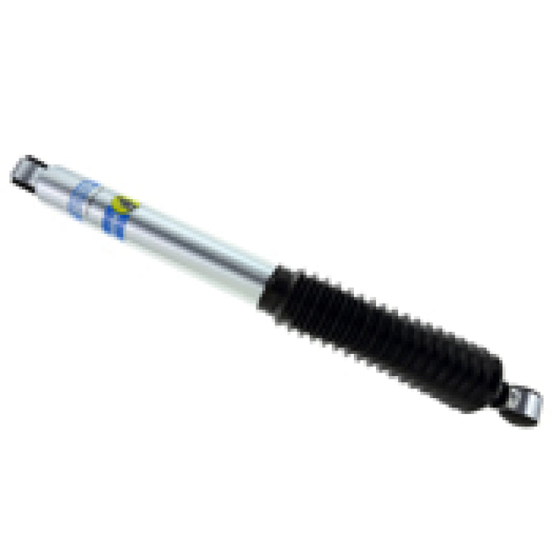 BIL B8 5100 Series Shocks - Bilstein 5100 Series 2001 Ford F-250 Super Duty XLT 4WD Front 46mm Monotube Shock Absorber