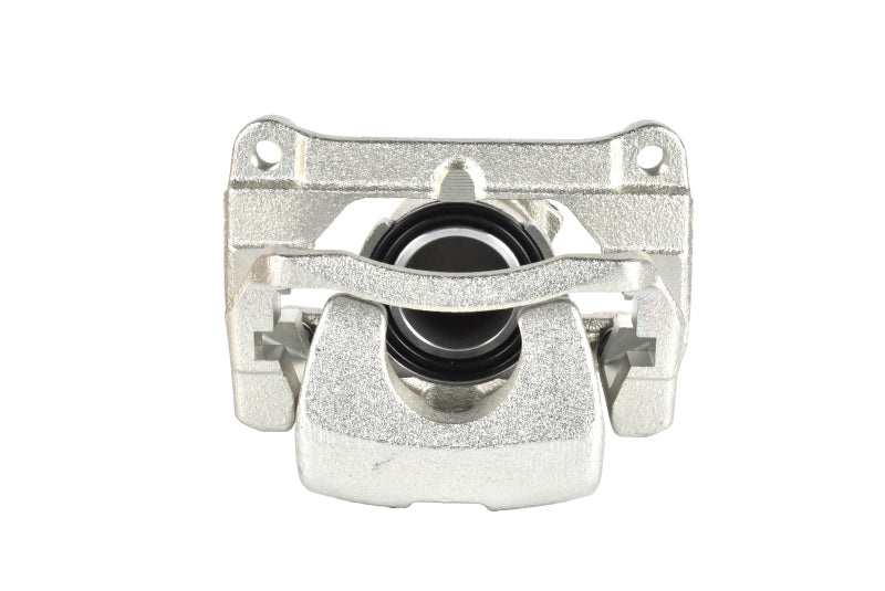 DBA Street Series Calipers - DBA 06-15 Mazda MX-5 Miata Street Series Right Front Caliper
