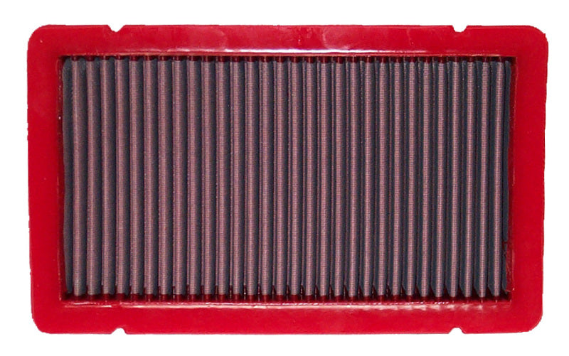 BMC Panel Air Filters - BMC 93-04 Ferrari 456 GT 5.5 V12 Replacement Panel Air Filter (Full Kit)
