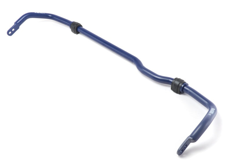 HR Sway Bars - Front - H&R 15-19 Volkswagen Golf/Golf GTI S/SE/SEL/1.8T MK7 28mm Adj. 2 Hole Sway Bar - Front