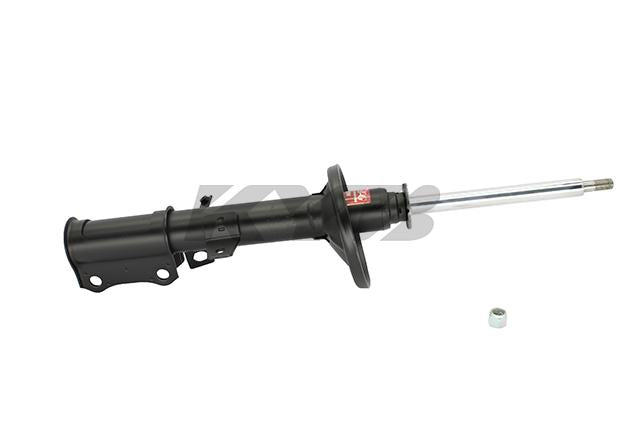 KYB Shock & Strut Excel-G - KYB Shocks & Struts Excel-G Rear Right TOYOTA Celica 1990-93