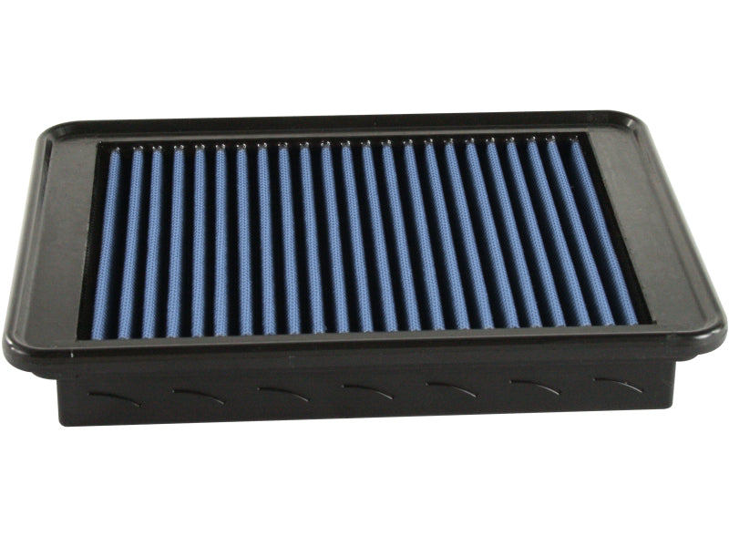 AFE P5R Drop In Air Filter - aFe MagnumFLOW Air Filters OER P5R A/F P5R Toyota Tundra 00-04 V600-06 V8Sequoia 01-07