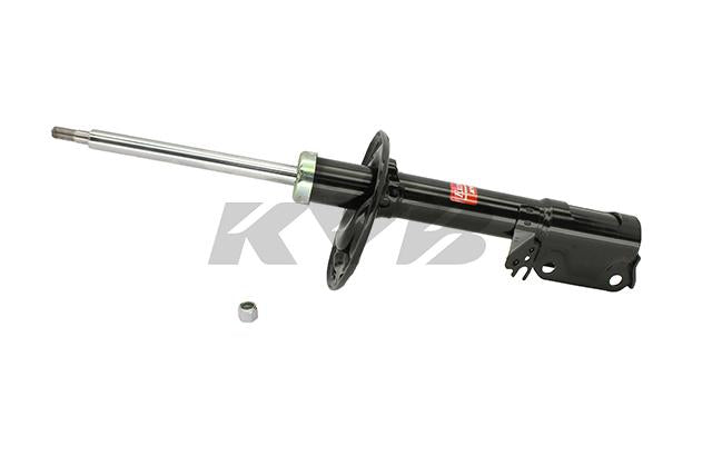 KYB Shock & Strut Excel-G - KYB Shocks & Struts Excel-G Rear Right TOYOTA Solara 2006-08
