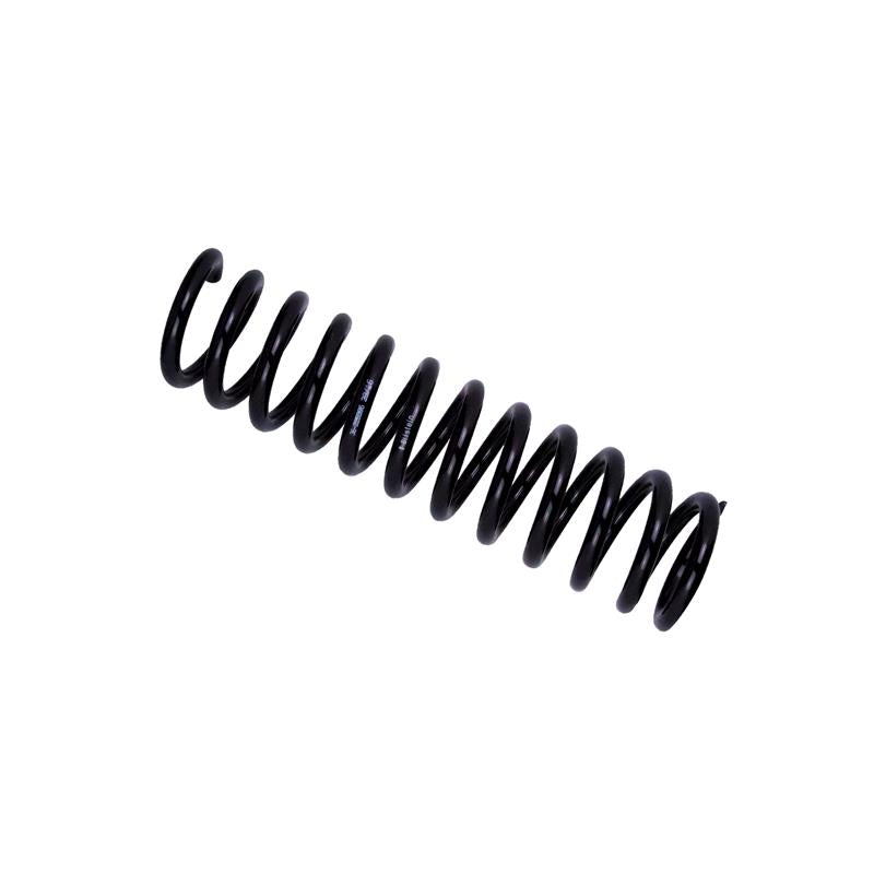 BIL B3 Series Shocks - Bilstein B3 OE Replacement 88-93 Mercedes-Benz 300CE/300D Front Coil Spring