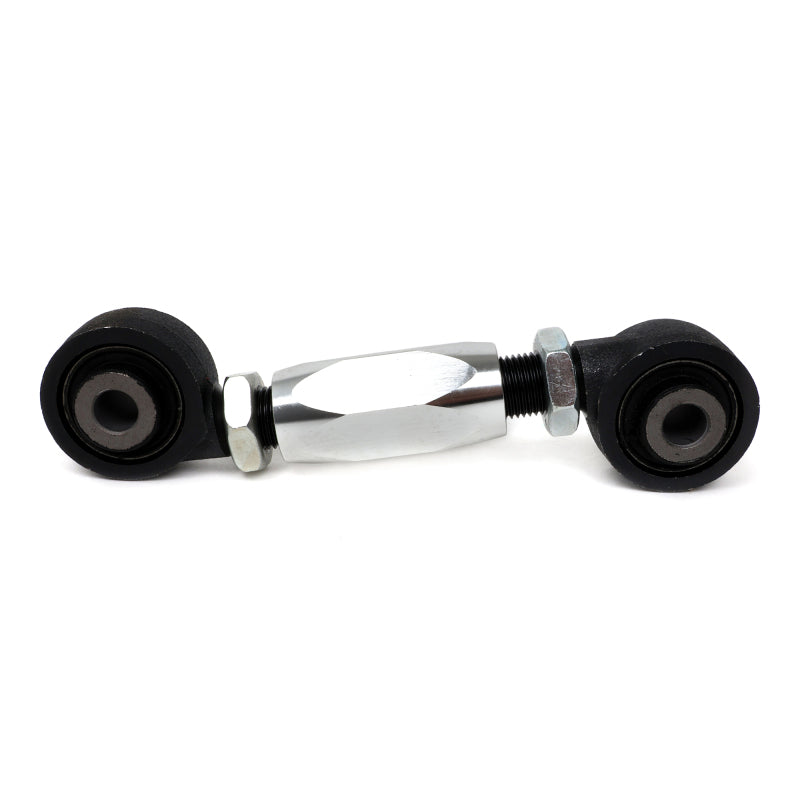 BX Toe Kits - BLOX Racing Rear Toe Kit - 1990-2001 Acura Integra / 1988-2000 Honda Civic CRX Del Sol