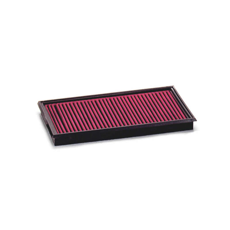 GBE Air Filter Elements - Banks Power 99.5-03 Ford 7.3L Truck/Excr Air Filter Element