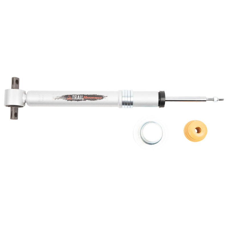 BT Lower & Lift Strut - Belltech Street Performance Lowering and Lifting Strut