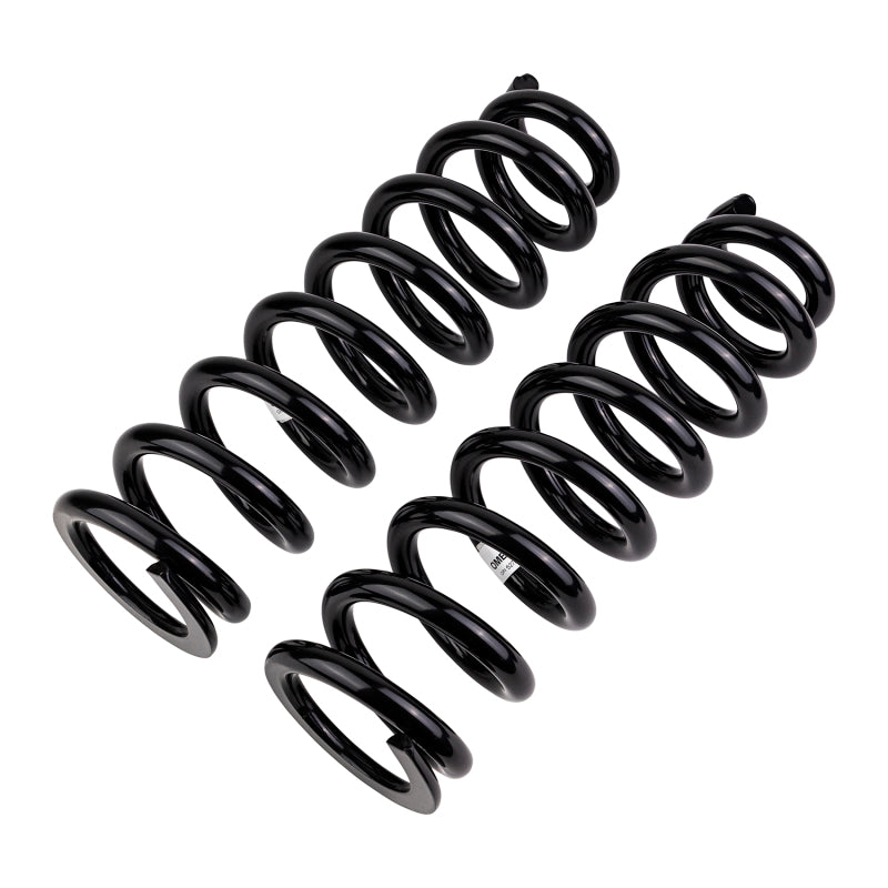 ARB OME Coil Springs - ARB / OME Coil Spring Front Lc 200 Ser-