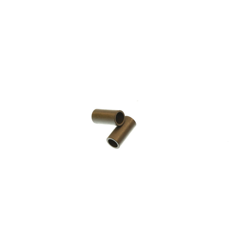 BIL B8 5100 Series Shocks - Bilstein 5100 Series 1983 Ford F-150 Base 4WD Rear 46mm Monotube Shock Absorber