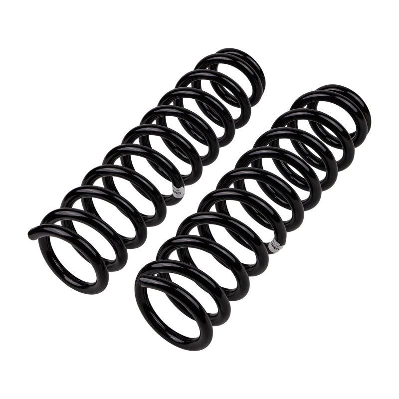 ARB OME Coil Springs - ARB / OME Coil Spring Front Spring Wk2