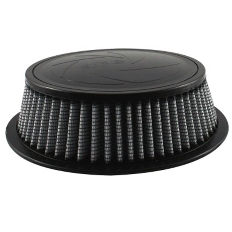 AFE Pro-5 R Direct Fit Filter - aFe MagnumFLOW Air Filters OER P5R A/F P5R Toyota Trucks 88-95 V6