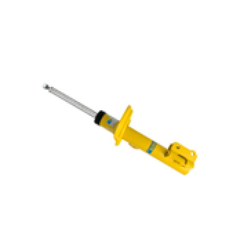 BIL B6 Series Shocks - Bilstein B6 15-17 Jeep Renegade Front Left Twintube Strut Assembly