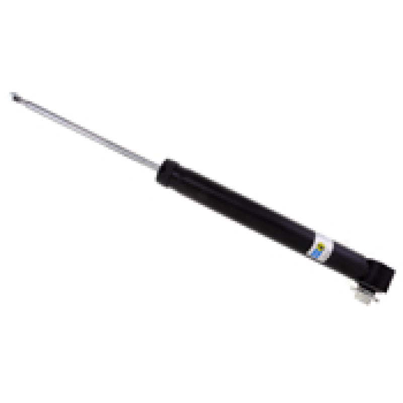 BIL B4 Series Shocks - Bilstein B4 2008 Audi A6 Quattro Elite Rear Shock Absorber